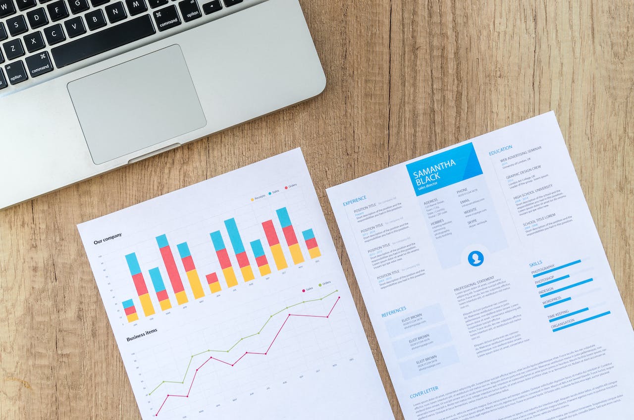 Decoding Schedule R: Unveiling the Secrets of Distributions from Foreign Corporations 1 Delaware Annual Report Filing Schedule R