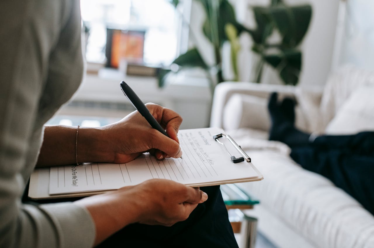 The Role of Financial Institutions in FATCA Compliance: What Every US Expat Needs to Know 1 Complexities of Form 5472 FEIE FATCA compliance