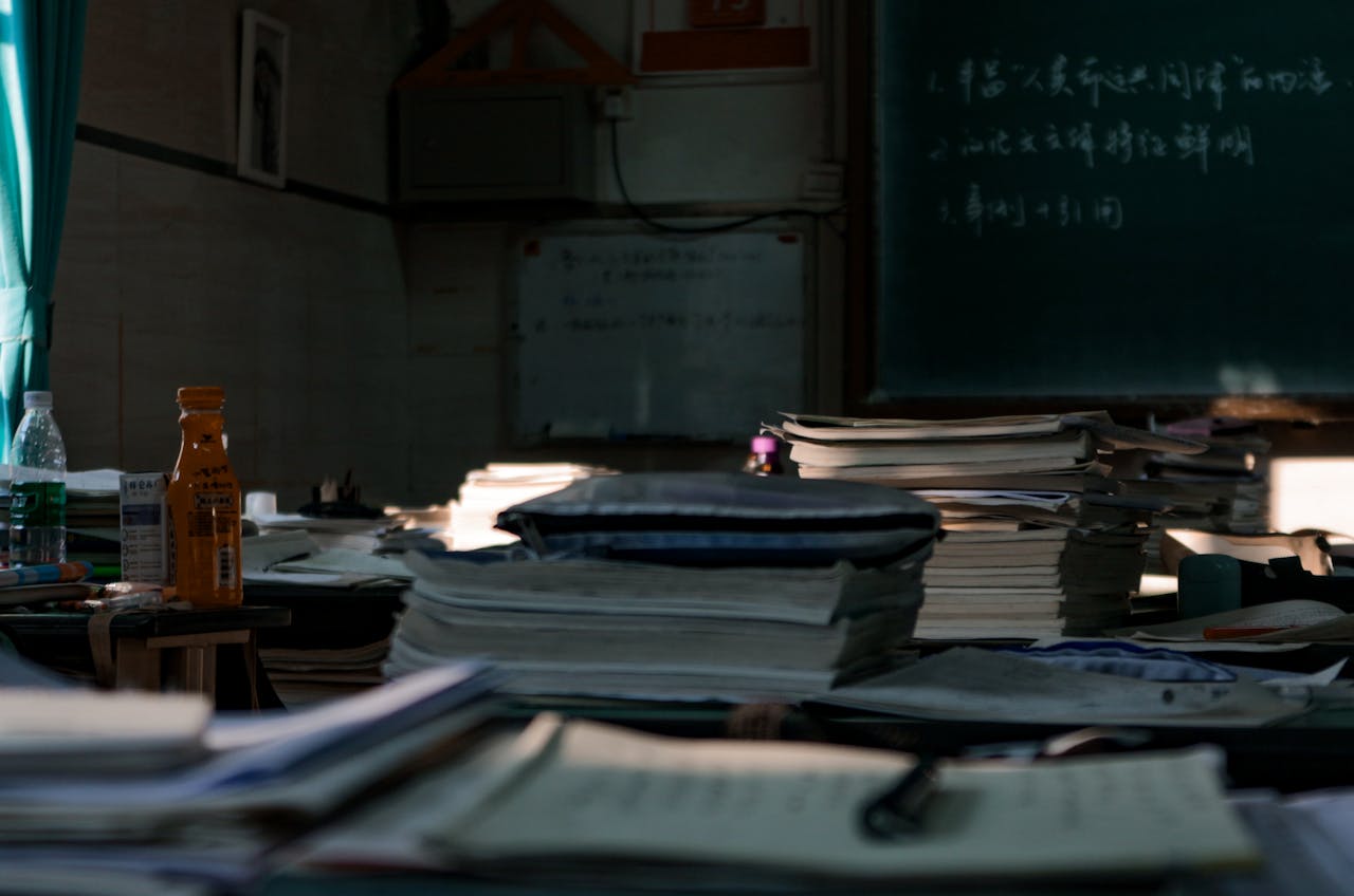Unlocking the Mysteries of Schedule J for Expats: A Lifeline in the Sea of IRS Compliance 1 File an Annual Report Expats