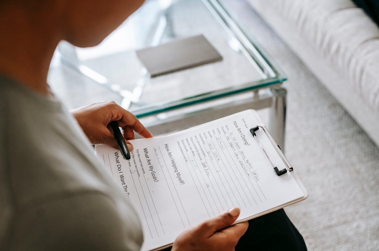 How to Handle IRS Notices and Audits 1 Form 5472 Form 7004 IRS