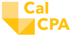 calcpa