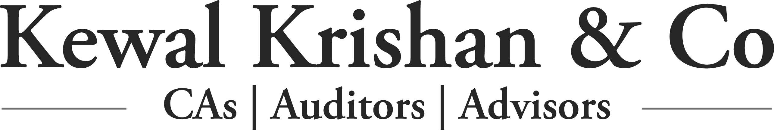 Tailored Tax Solutions for the Global American