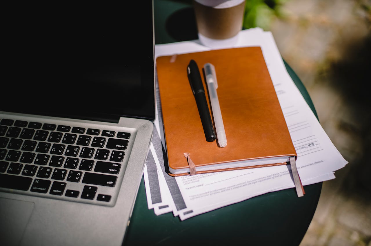 Unraveling the Mysteries of IRS Form 5471 Schedule C: A Guide for Expats 1 Schedule C