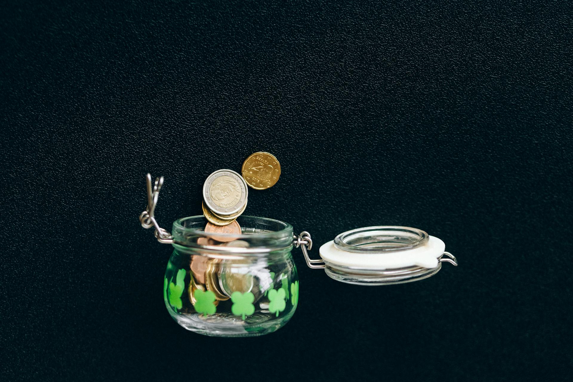 How to Calculate Your Foreign Earned Income Exclusion: A Guide for US Expats 1 blog Foreign Earned Income