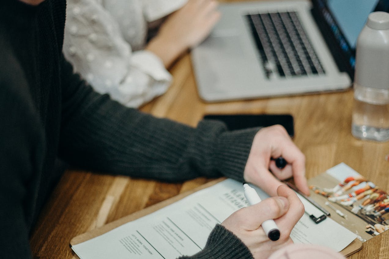 Digital Nomads: Tax Obligations and Opportunities for U.S. Citizens Working Abroad 1 Digital Nomads
