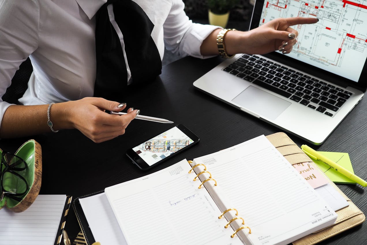 Key Estate Planning Considerations for U.S. Expats 1 Estate Planning