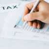 Filing Compliance Procedures Tax