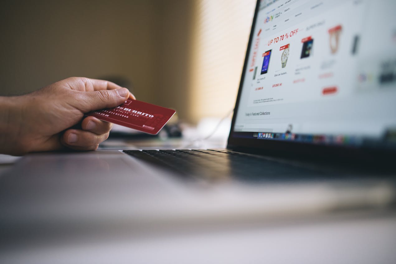 The Implications of the GILTI Tax on Expats 1 GILTI