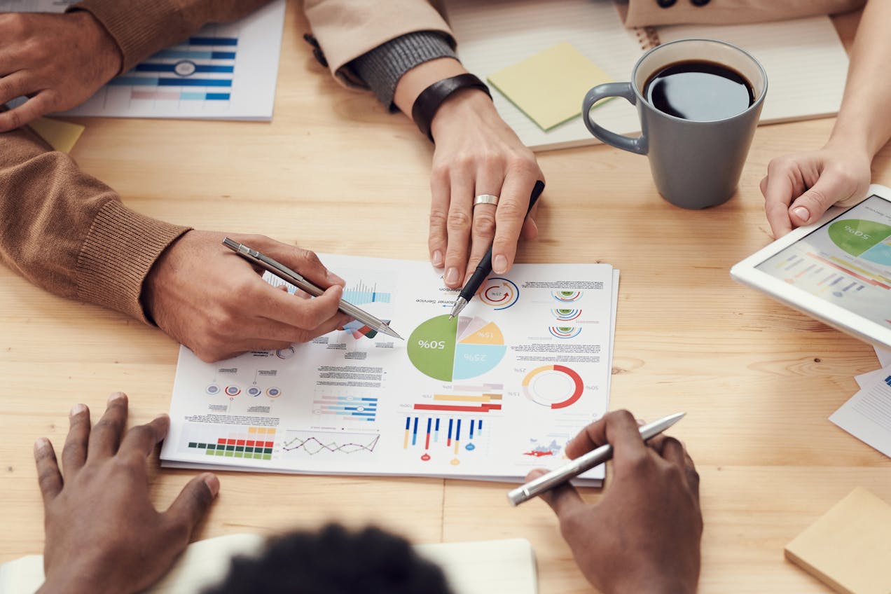 Tax Efficient Retirement Planning for U.S. Expats 1 Retirement Planning