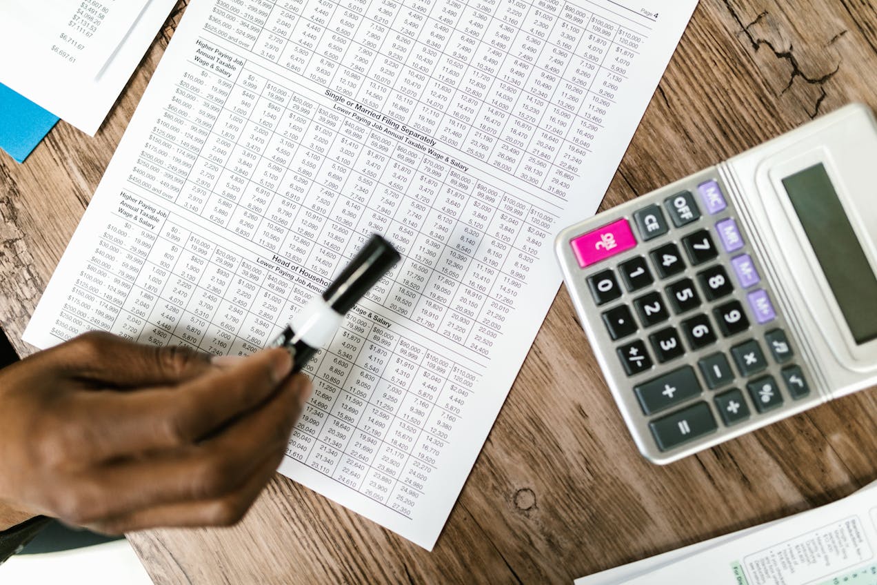 8 Tax Benefits U.S. Expats Need to Know About 1 Tax Benefits