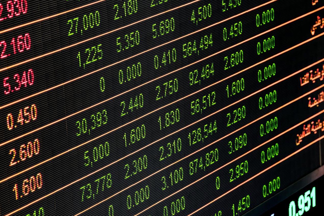 The Impact of Currency Exchange Rates on Expat Taxes 1 Currency Exchange Rates