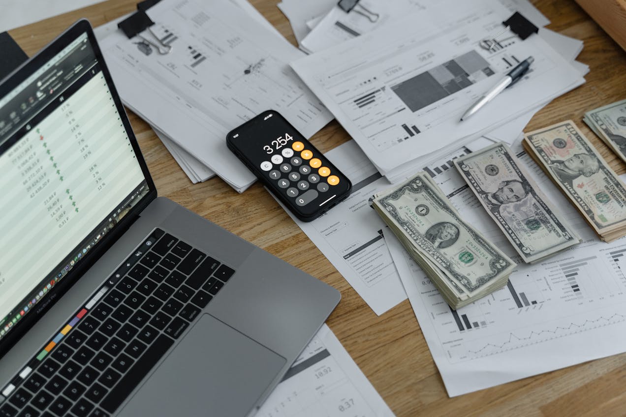 Reporting Foreign Income: What U.S. Expats Need to Know 1 Foreign Income