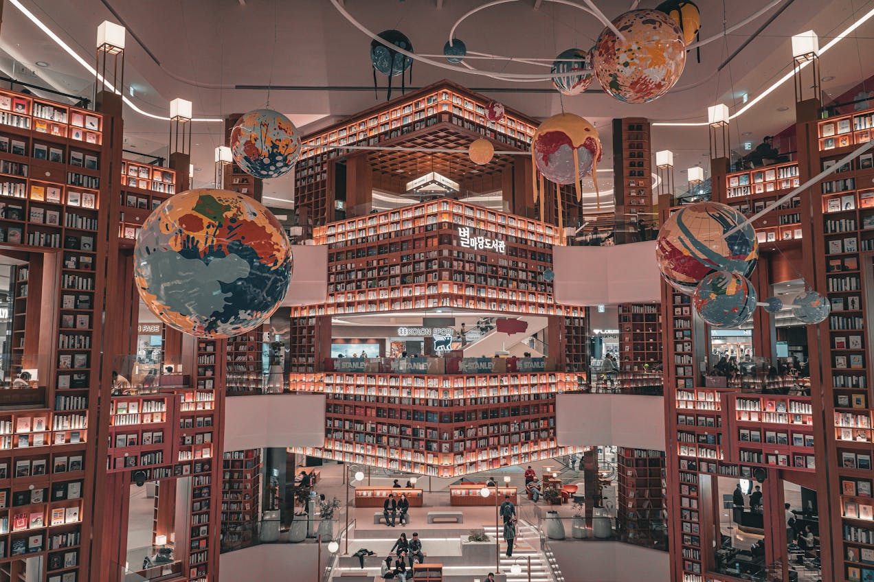 6 Things U.S. Expats Need to Know About the IRS Collection Process 1 IRS Collection