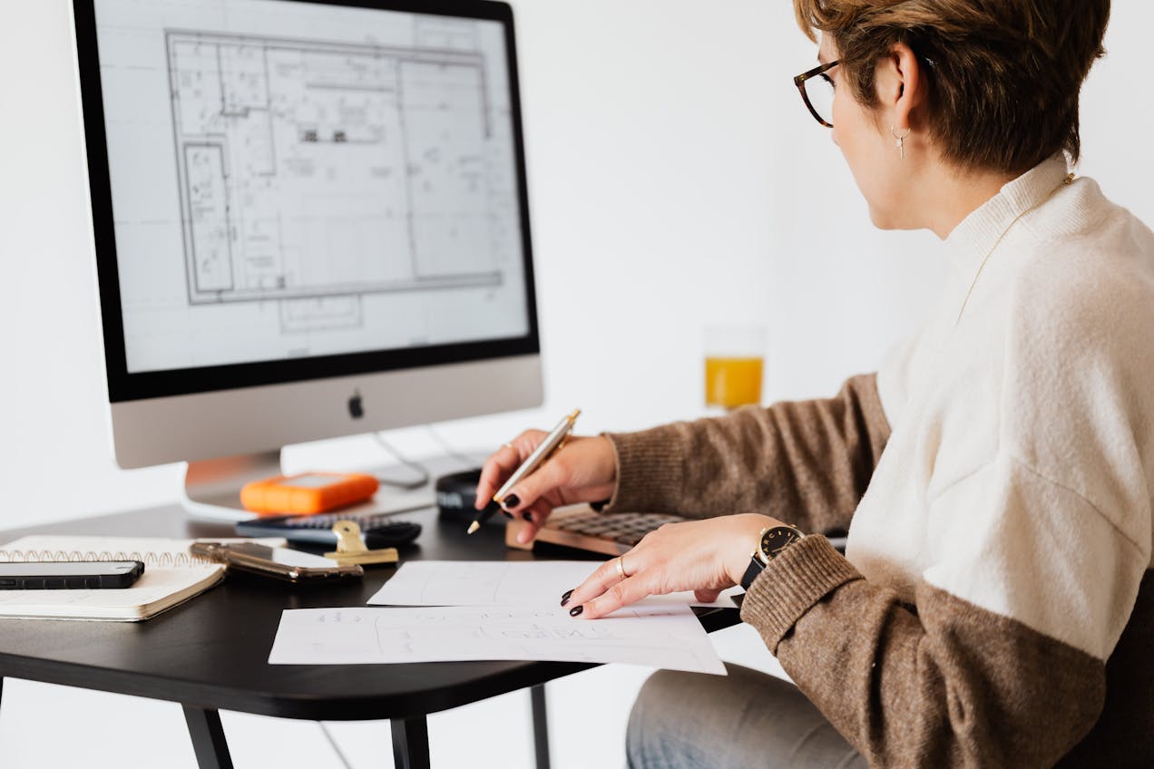 7 Tips for Making the Most of the Foreign Earned Income Exclusion(FEIE) 1 FEIE